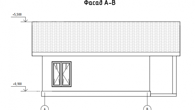 АС07А - 62,98 м2